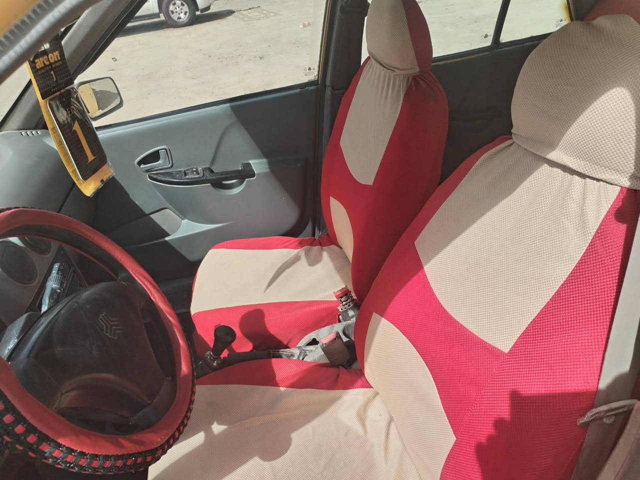 سايبة مديل 2015سعر 22مكان بصرة زبير ***********
