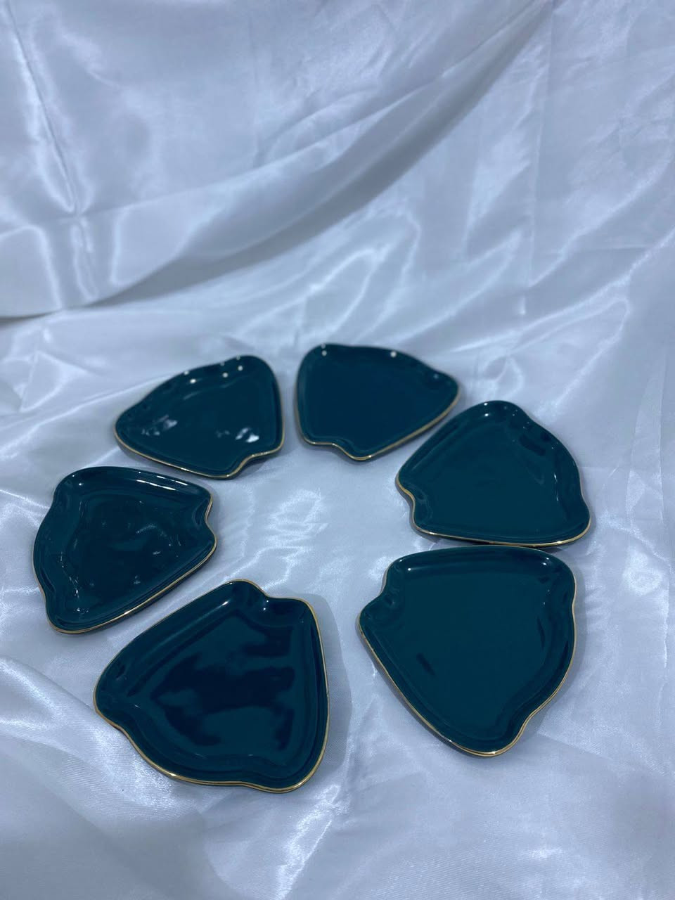 بيج نمنمة ستور للفرفوري 
اسعار مناسبة جدااا
للحجز والاستفسار التواصل خاص


**إذا كنت صاحب هذا الإعلان وتريد حذفه لأي سبب، رجاءا أرسل رسالة إلى الدعم الفني**