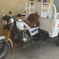 ستوته • ٢٠١٥ • مابيه نقص