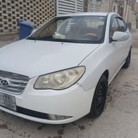 الانترا ٢٠١١ • كفالة عامه • جير جديد