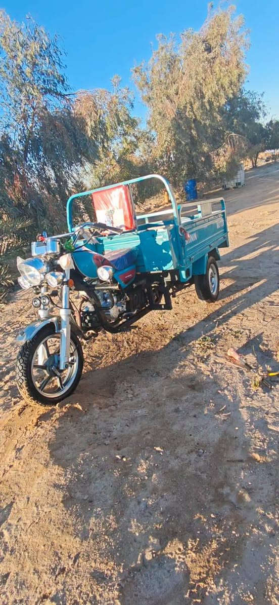 سلام عليكم ستوته 23 الرقم ***********
