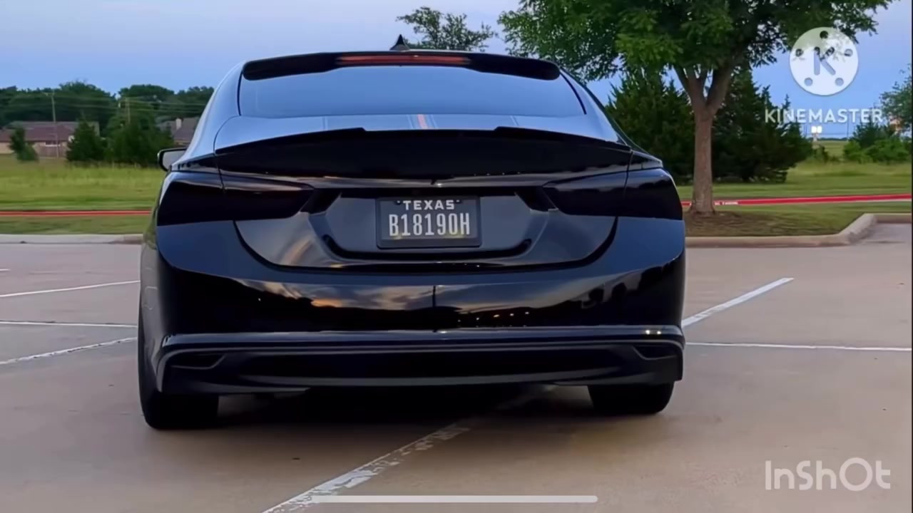 ‎کوردی ـ عربي
ما شاء الله         
أجمل وأفضل بكلايت سبورت (مالیبو) سموكي، أفضل جودة  بإضاءة قوية جداً! متوفر الآن بأنسب الأسعار.
• يوجد لدينا خدمة توصيل لجميع أنحاء العراق.
• للتواصل عبر الواتساب:***********

ما شاء الله         
جوانترین و باشترین بەگلایتی سپۆڕتی مالیبۆمان بۆ هێناون  سمۆکی شەوقێکی ئێجگار بەرزی هەیە ئێستا بەردەستە بە باشترین کوالێتی و گونجاوترین نرخ 
گەیاندن مان  هەیە بۆ هەمو عێراق 
بۆ پەیوەندی واتساپ :***********
