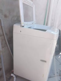 ال جي • 14 كيلو • النجف الاشرف حي الجامعه