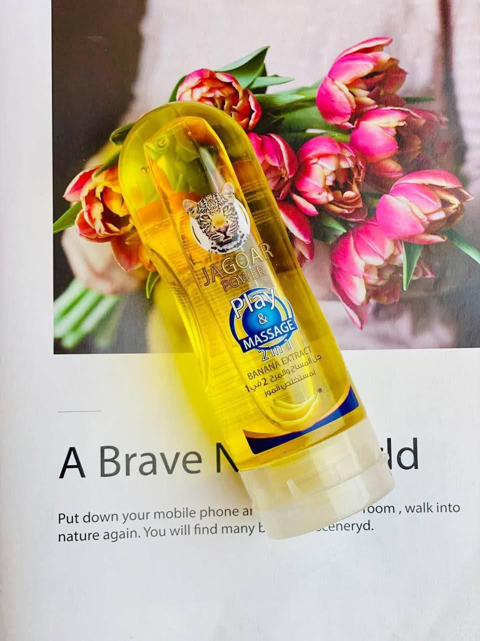 لكثرة الطلبات وفرنا الكم مزلق جاكور بغداد, العراق


**إذا كنت صاحب هذا الإعلان وتريد حذفه لأي سبب، رجاءا أرسل رسالة إلى الدعم الفني**