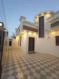 الرمادي شارع ٤٠ • ٢٣٠م • طابو زراعي