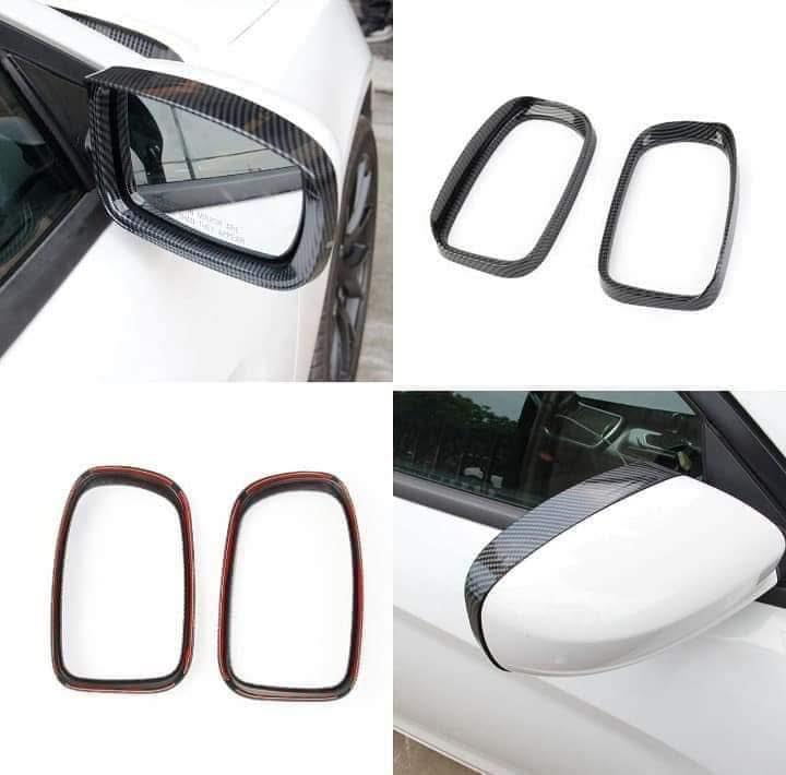 حبايب كت كاربون فايبر مال ركبه ستيرن يجي ٦ قطع يرهم ستيرن كهرباء او عادي 50 الف
واقيات مري كاربون 20 الف


**إذا كنت صاحب هذا الإعلان وتريد حذفه لأي سبب، رجاءا أرسل رسالة إلى الدعم الفني**