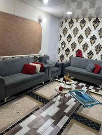 بيت تجاوز البيع البيت مرقم من المانه علا التطويب  يعني ما عليه اي شي م...