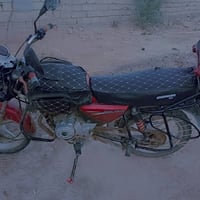 بوكسر بدون اوراق أوراقها ضاعت ب البيت موديل 17 للبيع او مراوس بدايوان ...