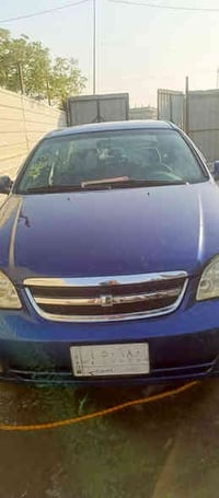 السعر 56 فورنزة 2008  كير واتماتيك  بغداد بسمي صبغ حزام جاهزة تبديل فق...