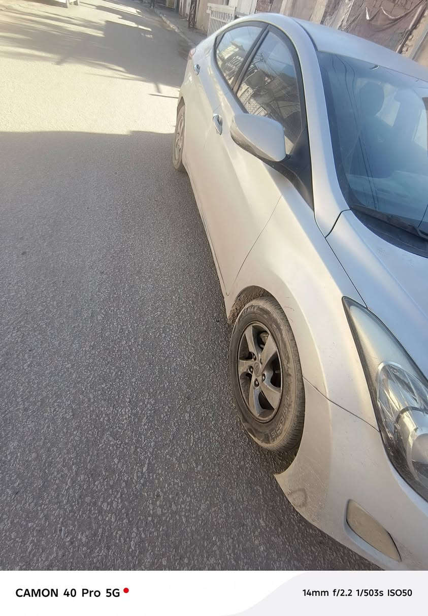 النترا اڤانتي رقم كربلاء مكاني كربلاء
حادث جاملغ خلفي مكينه 1600,
سعر 93بيه مجال
***********
