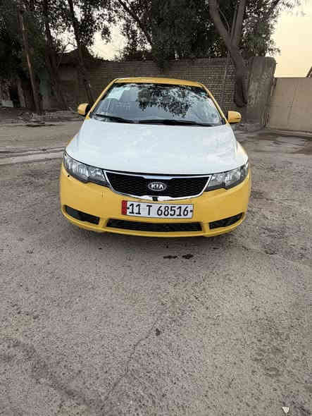 سلام عليكم كيا فورتي 2013 البيع مكينه 200 اكير جهازات تبريد شغال منضومت غاز اصدر ابجيس اتخم تاير حادث جوملغ اوبنيد جهازه سياره سعر ٨٠ مكان سياره بغداد ***********
