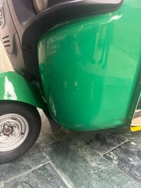 شباب تكتك 22رقم وسنويه كفاله عامه مكاني بغداد تقطع درويش 07879779988