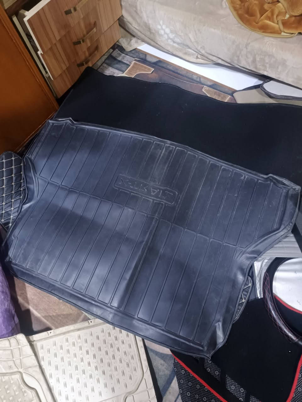 غراض للبيت استفسار عله رقم ***********
