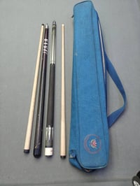 عدة كاملة • كوببا كسره • جمب جنطة