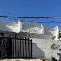 ٢٠٠م • زراعي • حي العسكري