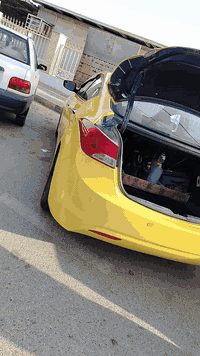 السلام عليكم النتره موديل ١٢
وارد مصفره هيه وغرامات رقم بغداد مشروع وطني بسمي امداور وكاله سنويه صاقطه 
مكاني كوت مركز مدينه السعر ١٠٠ 
مجال بسيط 
***********
***********
@إشارة
