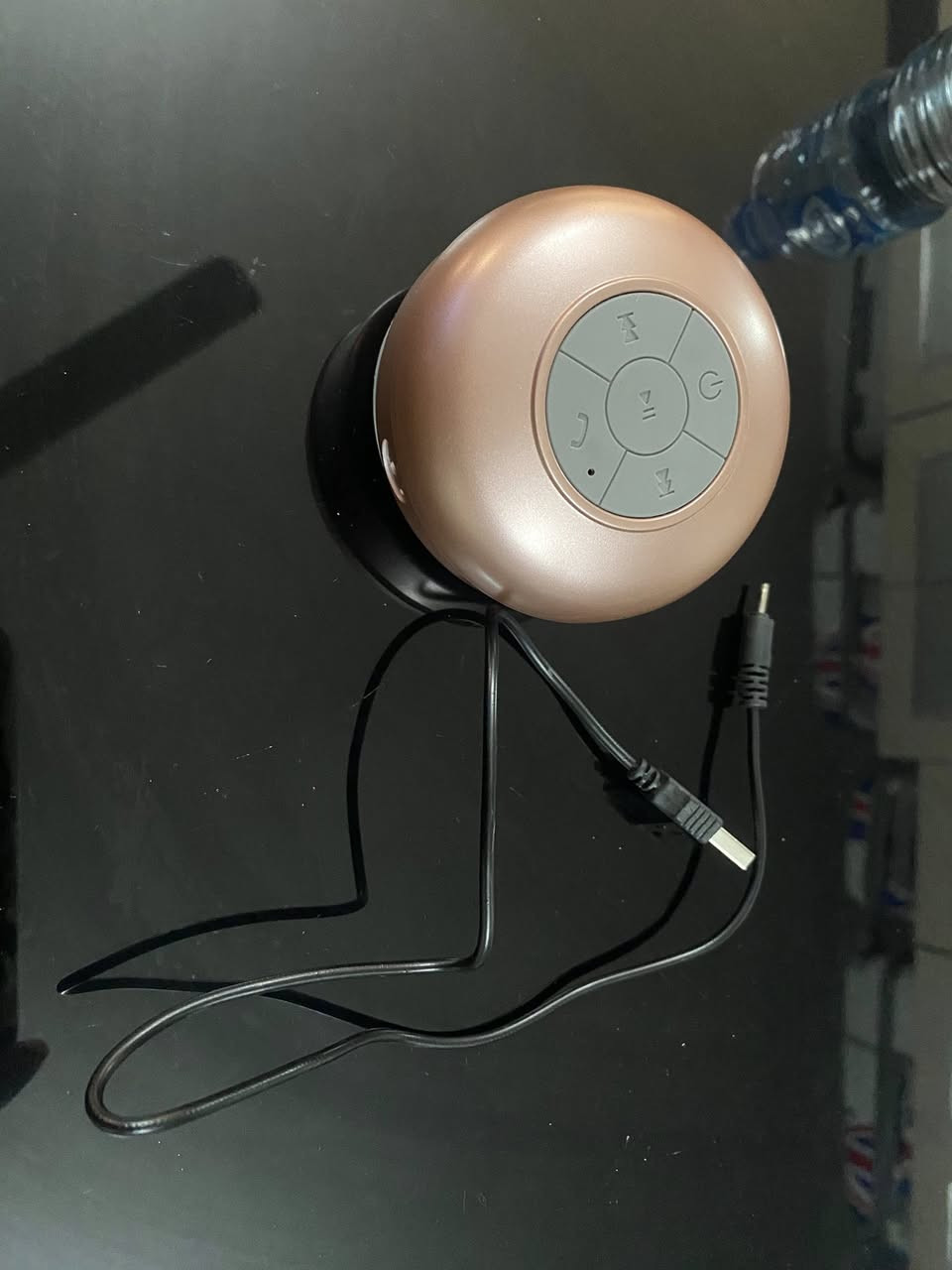 هيتفون جديد
سماعه سبيكر حجم صغير
كيبل شحن ايفون عدد 2
توصله مال ايفون
ابيعهم شلع كلهم 25
مكان حي الري


**إذا كنت صاحب هذا الإعلان وتريد حذفه لأي سبب، رجاءا أرسل رسالة إلى الدعم الفني**