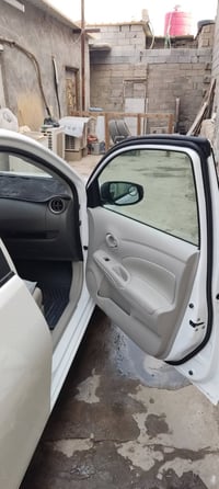 سني مصري • ٢٠٢٥ • ماشي ٤٥٠٠