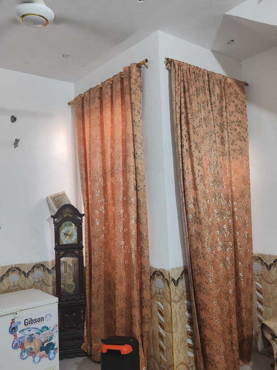 بيت للبيع 

المساحه - 100م
السعر  - 195
العنوان - الموحيه مقاطعه 39
تفاصيل البناء - طابقين مسلح 
ط1 - غرفه+صاله+استقبال+مطبخ+صحيات
ط2 - غرف عدد3+صاله+صحيات 

للمزيد من المعلومات يمكنكم التواصل معنا 
على صفحة الفيس بوك ( المثنى للعقار) 
او الاتصال على الرقم التالي 
ابو سيف  ***********
*********** 
للمزيد من العروض الدخول على الرابط
https://web.facebook.com/groups/353423759199621
او قناتنا على اليوتيوب
https://youtu.be/wNJnyaBvaoU ناصرية, ذي قار
