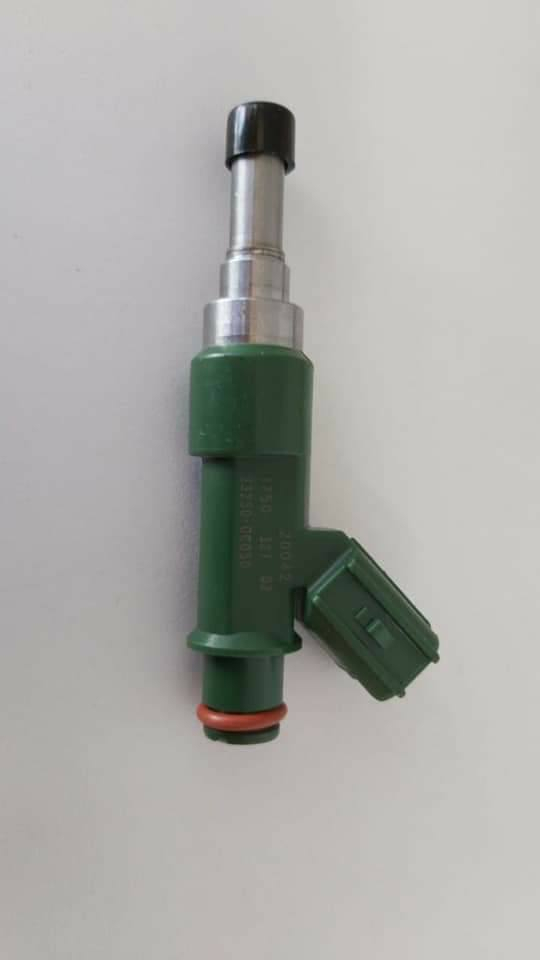 سماوه/حي الصناعي البلوك الخامس مركز الرائد للبرمجه وفحص النوزلات وقواعد الفيت بم والانجكترات لسيارات الامريكي والياباني والكورري وبأسعار مناسبه 
***********
