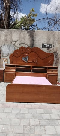 للستفسار اتصال ويوجد وتساب 07728872201