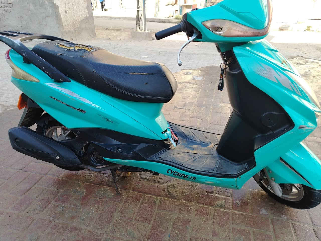 السلام عليكم
دراجه سكنس للبيع موديل 2022
اي استفسار يجي خاص
الديوانيه قضاء عفك
الرقم ***********
السعر خاص
