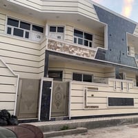 بعقوبة تقاطع القدس • ١٠٠م • طابو زراعي