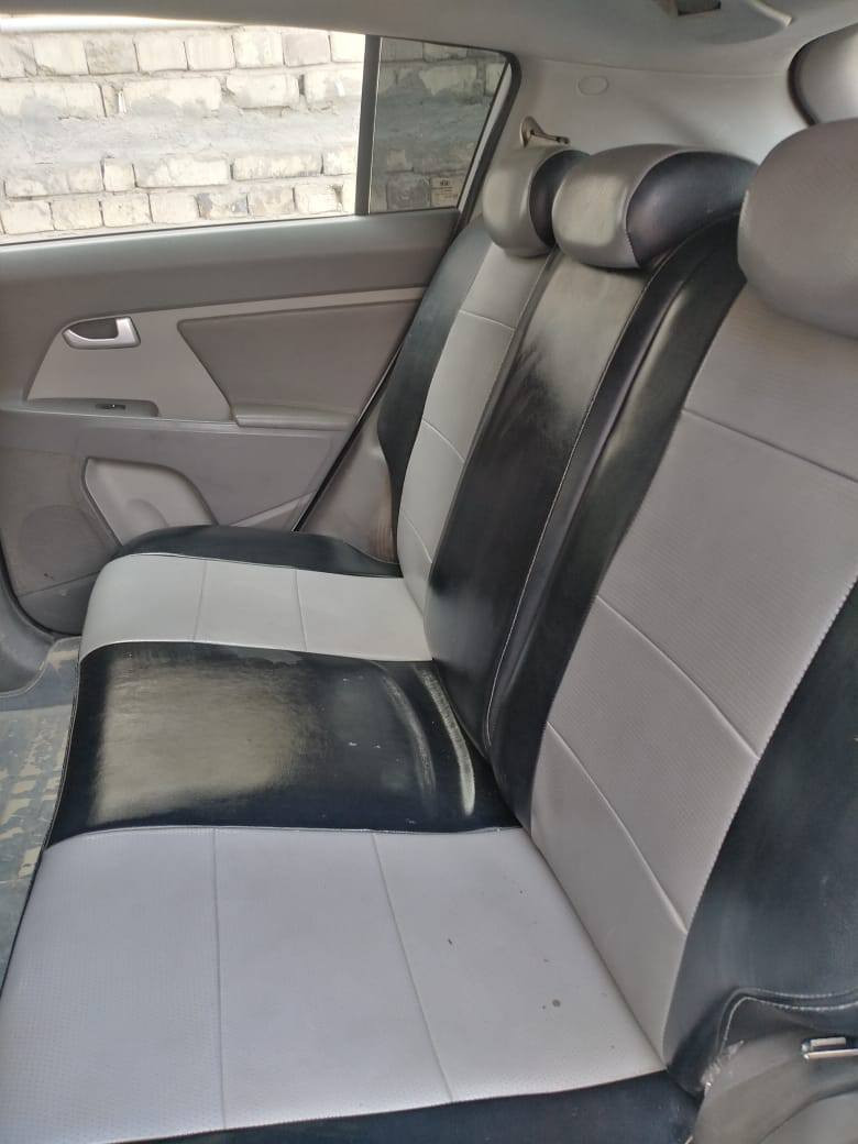 سلام عليكم  سياره  سبورتج 2015  سعر 148...موصفات  كشنات  جلد 
تحكم مري  شاشه تاب مكينه وكير كفالة. وشاصي كفاله عامه  
بيه 2قطع تبديل مكينه   2000 دوش خليجي  رقم بغداد بسمي.  مكان الديونيه رقم  *********** ديوانية, القادسية
