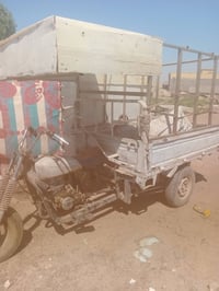 ستوته خير من الله بدون أوراق مكان بغداد الشعله سعره ٥٠٠ قفل ٠٧٧٥٠٢٨٣٧٨...
