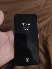 هونر x 8b ذاكره  256  استخدام قليل شخط مابي قفله ١٧٥  الجديد ٢٤٠ موجود...