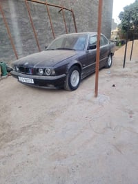 ٥٣٥ • فول مواصفات • كير عادي