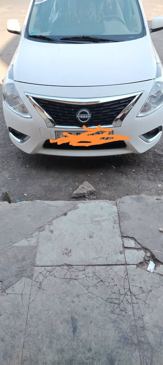 سلا عليكم سني ٢٤ هندي أربيل زيرو  ماشيه ألفين بعد هي بتراب شركة كفالة عامه لاتصال *********** سعره ١٢٨ مكاني البصره
