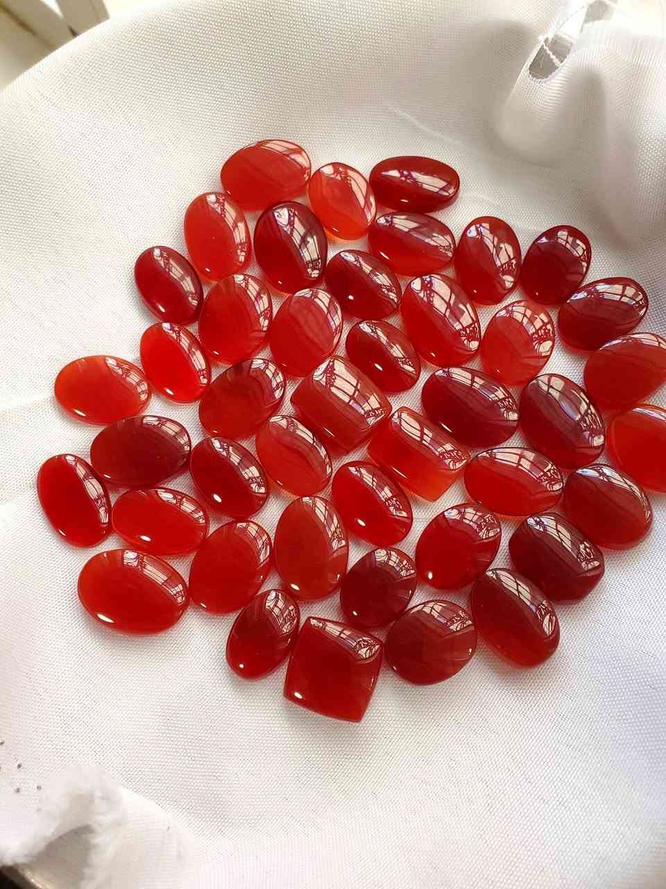 سلام عليكم 
هذا البضاعة قطع قليله وجميعكم اخواني واصداقاىي 
الحجز مسبق البضاعة بعده ما مشحونه من اليمن والحجز مسبقا 
ارسل رصيده آسيا ابو العشرة غير قابل للاسترجاع تستلم ماتستلم مايرجعلك وبس يوصلن نرسلهم الك
السعر خاص


**إذا كنت صاحب هذا الإعلان وتريد حذفه لأي سبب، رجاءا أرسل رسالة إلى الدعم الفني**