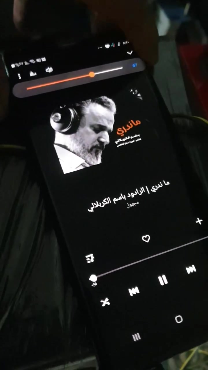 مسرحي ( LG  )ال جي موضح بالفديو والصور  شغال بالكامل  موصفات راقية  السعر ٧٥ الف   الحلة مهندسين الاتصال على الخاص او موبايل  ***********  يوجد توصيل
