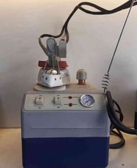 اوتي بخاري • ٣.٥لتر • البصرة