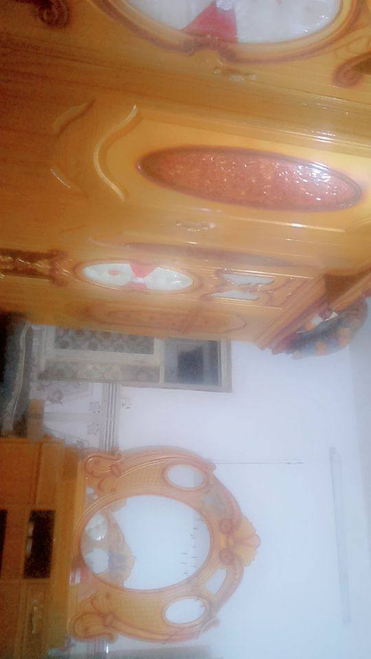 للبيع بغداد مدينة الصدر الحميدية
***********
