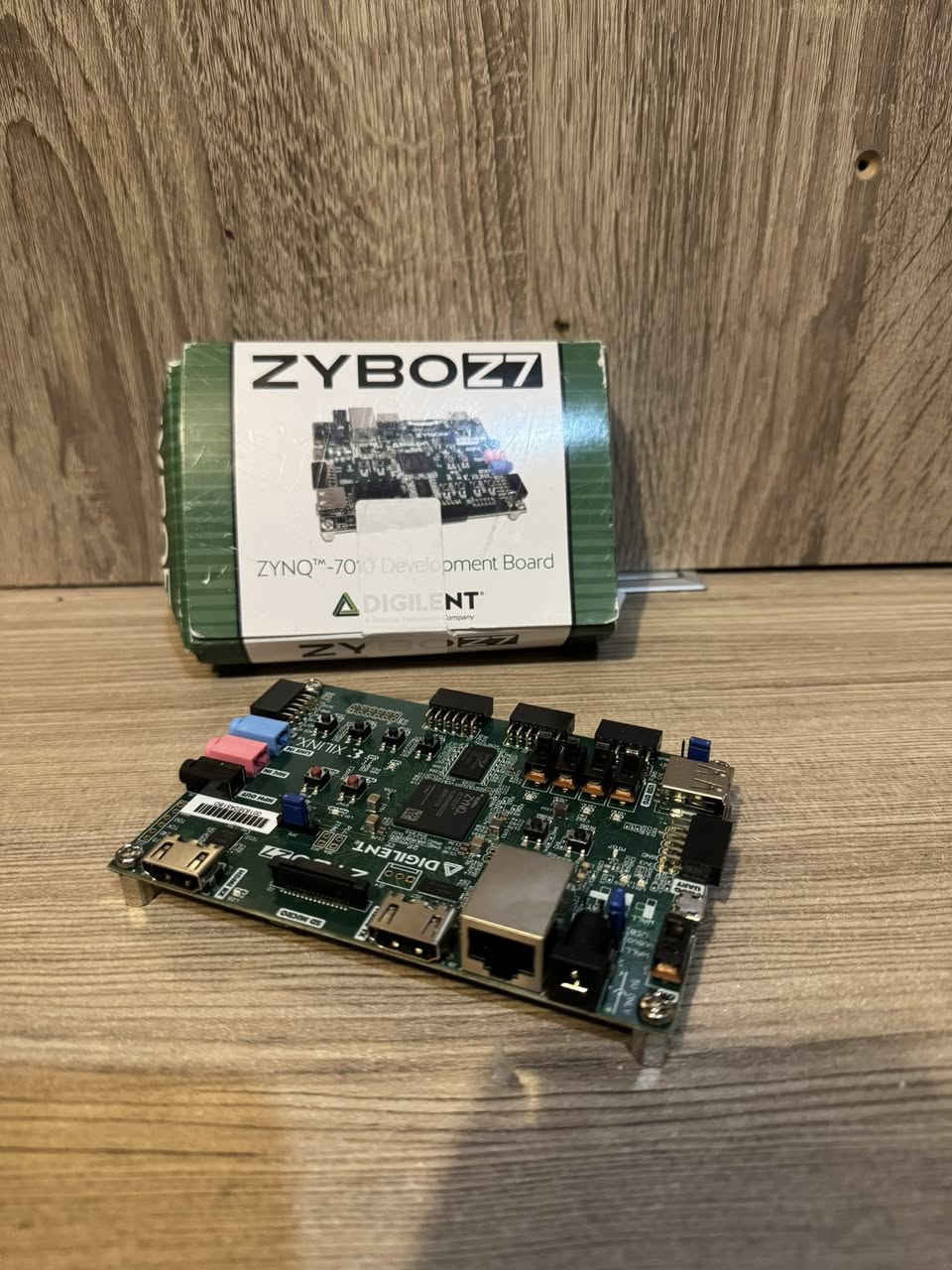 سلام عليكم اخوان
متوفر ها قطعه  ما اعرف مال شنو 
بس غاليه بل موقع 
مزاد اعلي سعر ابيع


**إذا كنت صاحب هذا الإعلان وتريد حذفه لأي سبب، رجاءا أرسل رسالة إلى الدعم الفني**