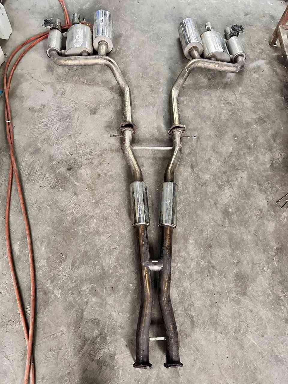 السلام عليكم اكزوز jund.l للبيع 

استفسار ***********
