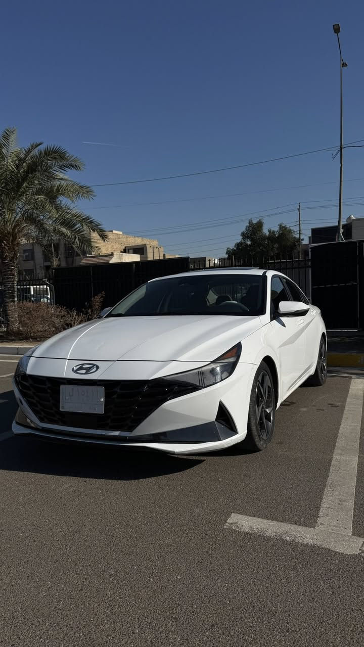 للبيع  للستفسار ***********
🔺 النترا لمتدد فول 1/1 🚀(2022)هايبرد
🔻بصمة تشغيل ابواب وصندوك
🔺فتحة سقف ( سلايد روف ) 
🔻محرك .2 دوش
🔺كاميره خلفية دوارة
🔻رادارات 360 درجة ( امامي جانبي خلفي ) 🔺تمنع التصادم الامامي والجانبي والخلفي
🔻التحذير عند فتح الباب 
🔺دشبول شاشة 4 وضعيات للعدادات
🔻 3وضعيات قيادة ( عادي سبورت ذكي ) 
🔺مثبت سرعة ذكي ( التحذير عند مغادرة المسار )
🔺الهاند بريك بصمة
🔻شاشة حجم كبير تدعم نظام الابل كار بلي 🔺والاندرويد 
🔻شحن واير ليس 
🔺تشغيل عن بعُد 
🔻 اشاير بالمري 
🔺اضواء ترحيب عند الاقتراب 
🔻لايت لد 3عدسات  
🔺كشنات جلد جوزي
🔻نقطة عمياء
🔻تحديد مسار وقيادة الية والسياقة على خطوط 🔺الشارع في حال الاجتياز تنبهك
🔻مانع انزلاق ومانع 
بعد بيها هواي مواصفات
السعر 145
