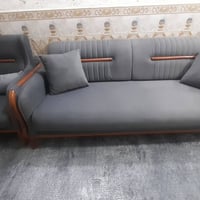 تخم تركي • ١٠مقاعد • سبع البور بغداد