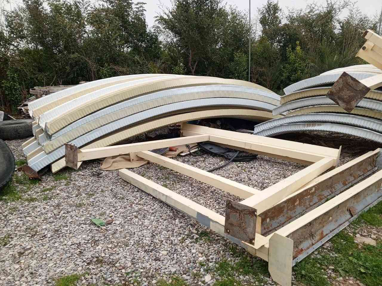 للبيع ***********
