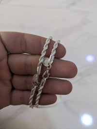كلادة • سوار • مختوم ٩٢٥