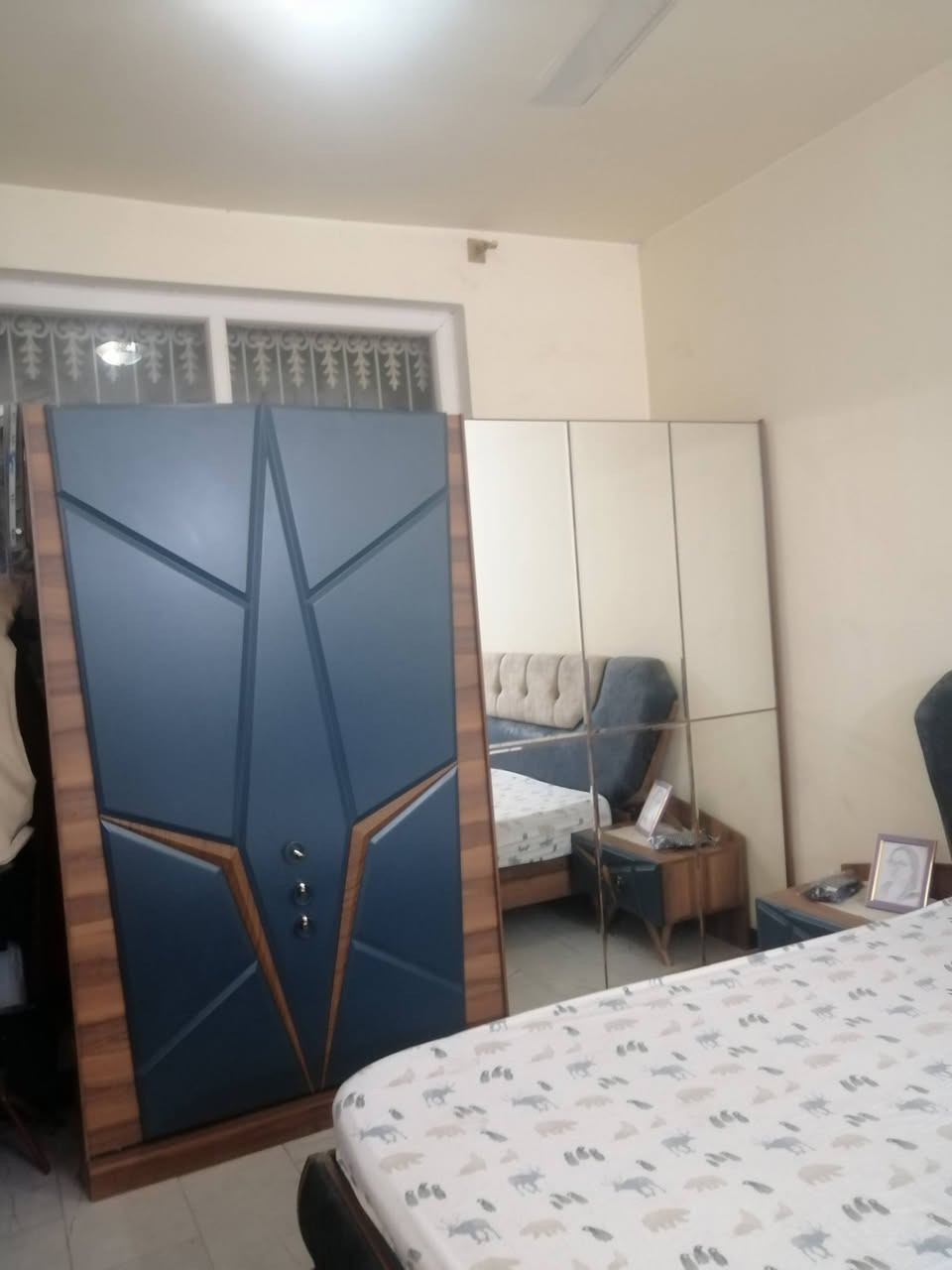 غرفه نوم تركي نظيفه للبيع


**إذا كنت صاحب هذا الإعلان وتريد حذفه لأي سبب، رجاءا أرسل رسالة إلى الدعم الفني**