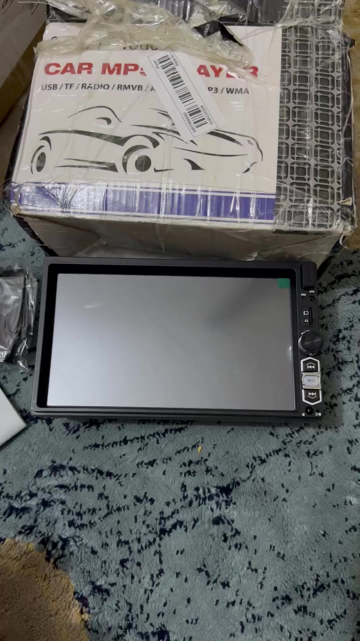 شاشه بهاذ الشكل تفاصيل بلمقطع اول تم 15


**إذا كنت صاحب هذا الإعلان وتريد حذفه لأي سبب، رجاءا أرسل رسالة إلى الدعم الفني**