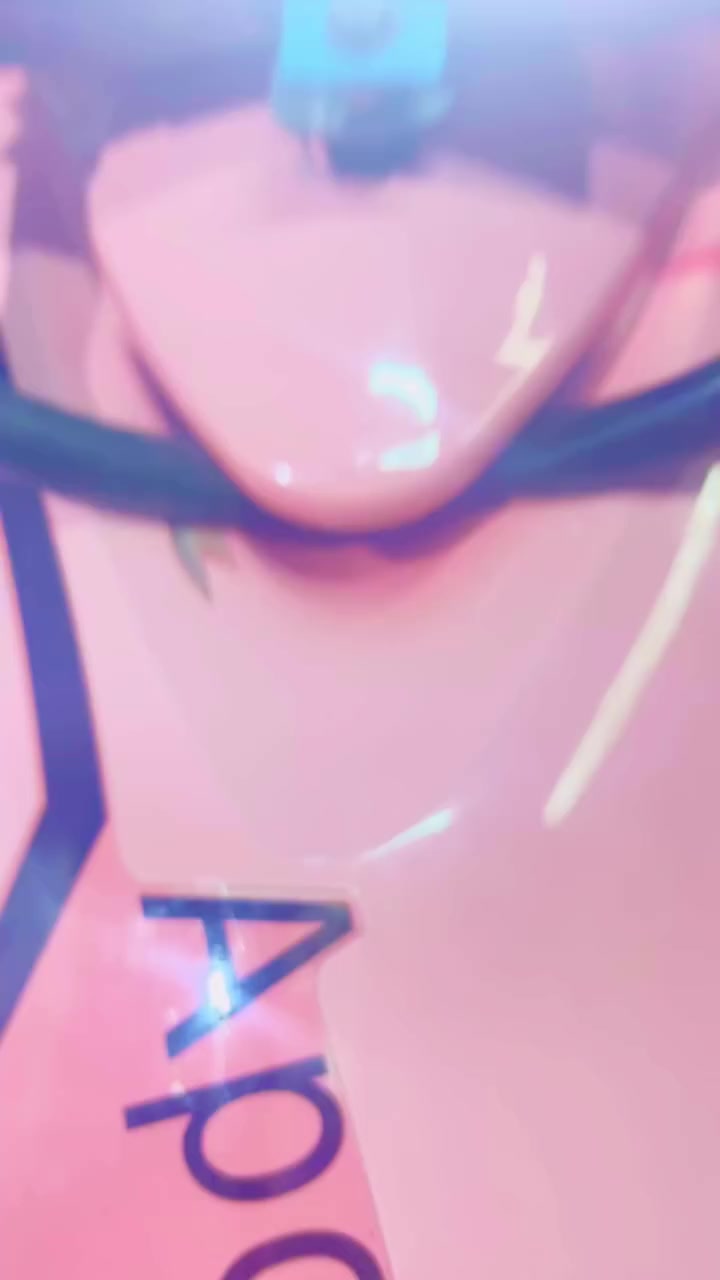 ‏سلام عليكم أخوان دراجة ماكس للبيع كفالة مكان السعر 550 اتصال على هذا الرقم ‭٠٧٧٣ ٧٦٥ ٢٩٩٩‬ ￼
