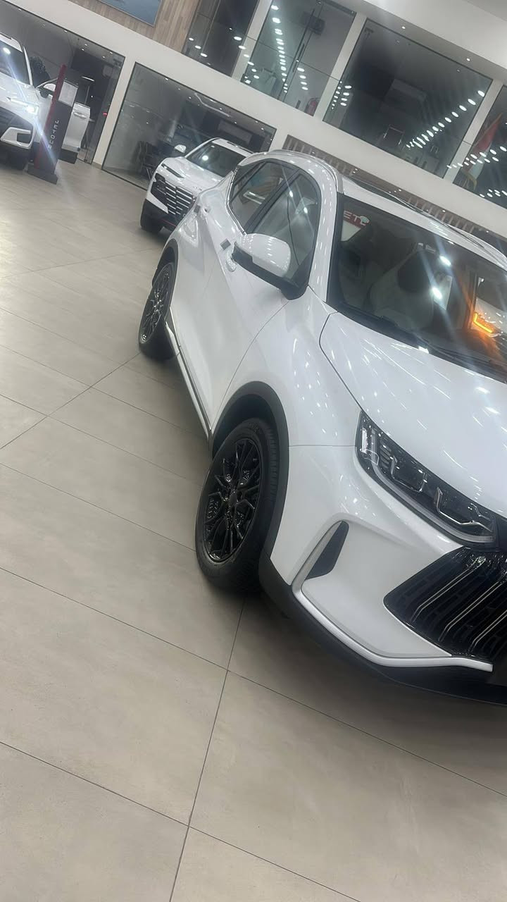 جيتور x50
ماشيه 900 كيلو متر
ضمان الشركة مليون كيلو
رقم بغداد انكليزي 
مكفولة السياره كفالة عامة
السعر 167 ورقة
العنوان بغداد الكرادة
للاستفسار ***********
***********
