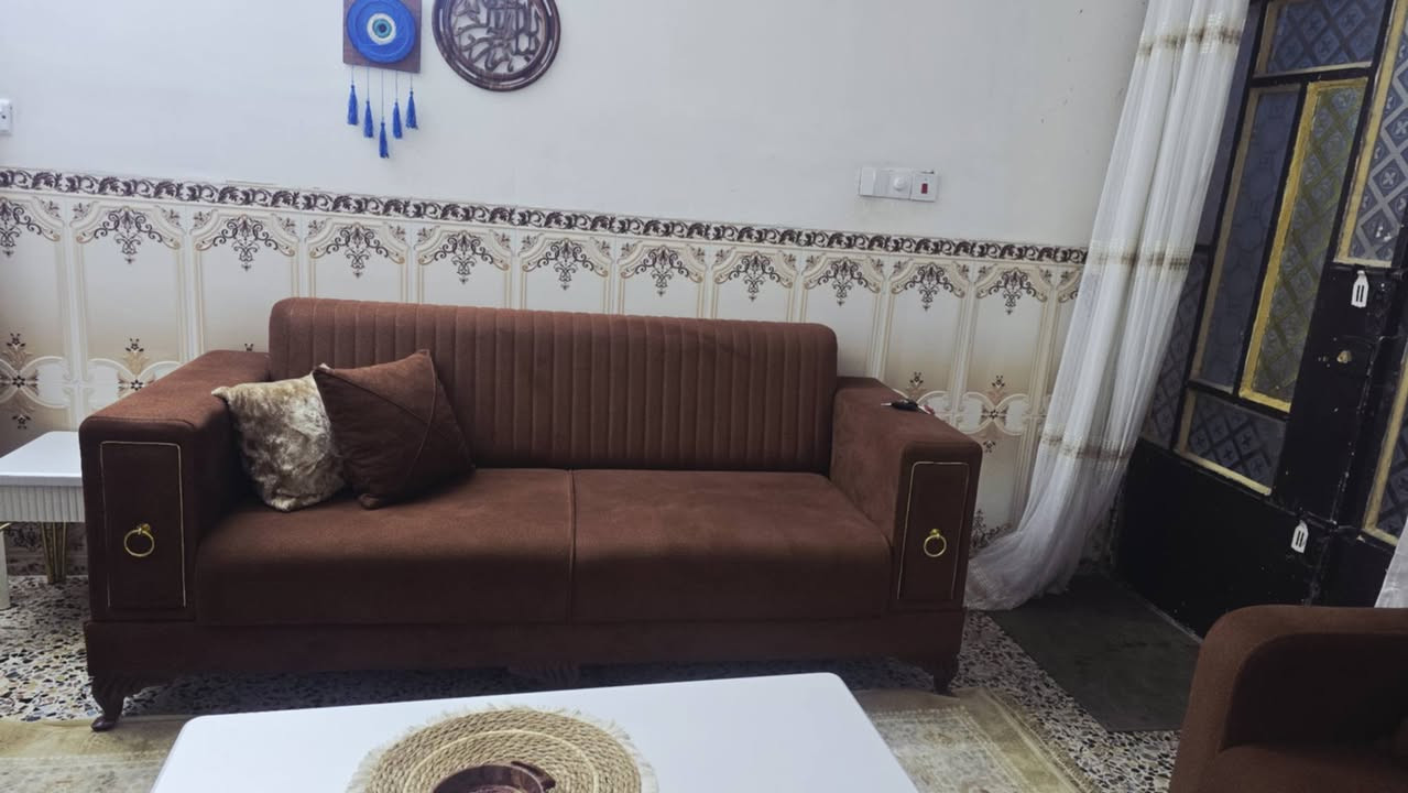 تخم تفصال تكمة سعرة450وطبلات سعرهم100العنوان بغداد رئاسه العبيدي


**إذا كنت صاحب هذا الإعلان وتريد حذفه لأي سبب، رجاءا أرسل رسالة إلى الدعم الفني**