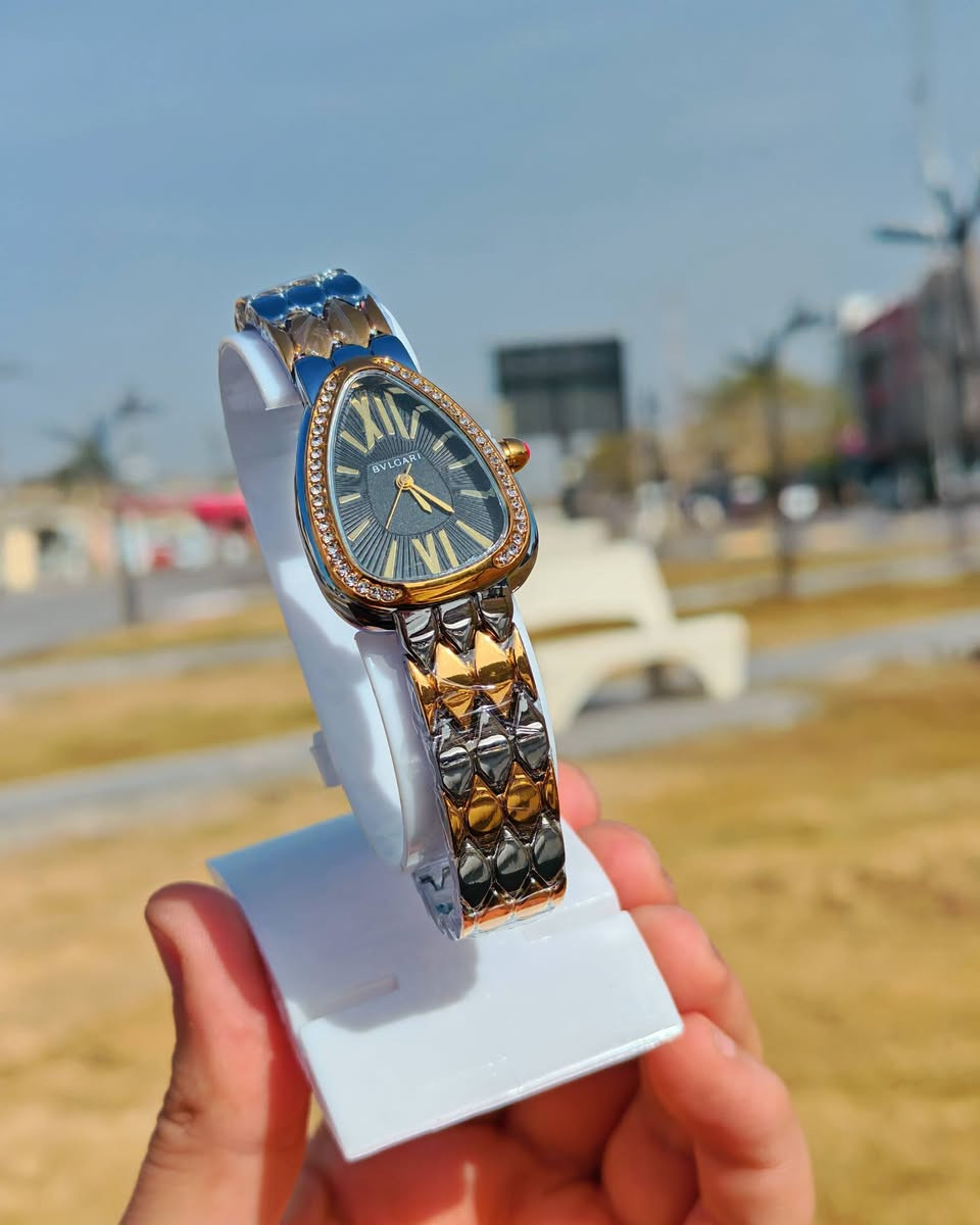 #ديمه_للذهب_البرازيلي_في_الصويره موديلات جديدة ضمان قالب ذهب العنوان واسط قضاء الصويره شارع النجمة مجاور مجمع العائلة او مقابل صيدلية اركان حسين ديمه للذهب البرازيلي في الصويره سجل اعجابك ويانه وتابع كل ماهو جديد سوارات تراجي حجل كلاده موديلات جديدة ضمان لمده سنه طلاء ثابت يوجد لدينا خدمة توصيل داخل المحافظة ولكافة المحافظات العراقية#بغداد #عاجل #اكسسوارات #الصويرة #bagdad


**إذا كنت صاحب هذا الإعلان وتريد حذفه لأي سبب، رجاءا أرسل رسالة إلى الدعم الفني**