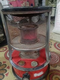 صوبه • نضيفه • حي العسكري الشراي