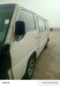 سياره نيسان للبيع الستفسار واتساب ونتصال 07814384304